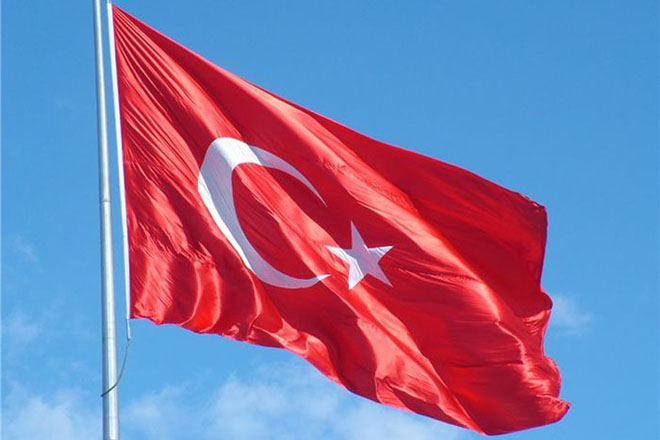 2017/09/Turkey_flag_160709_1506671157.jpg