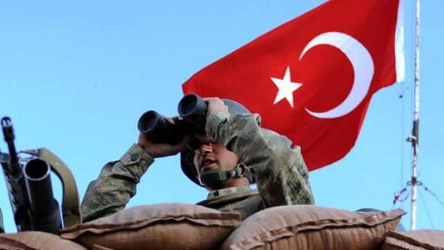 2017/09/turk-askeri-musul-a-pesmerge-ve-turkmenleri-7941302_x_7531_o_1506065697.jpg