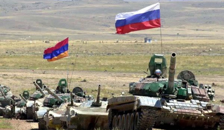 2017/10/Armenian-Russian-tanks_1507291848.jpg