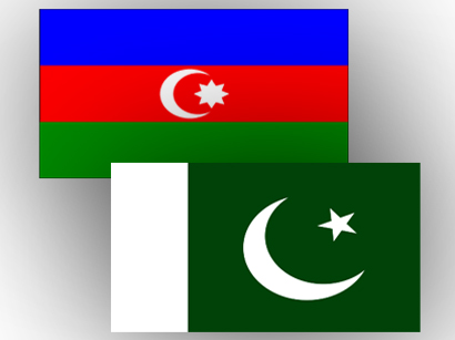 2017/10/Azerbaijan_Pakistan_flags_Album_010512_1507615164.jpg