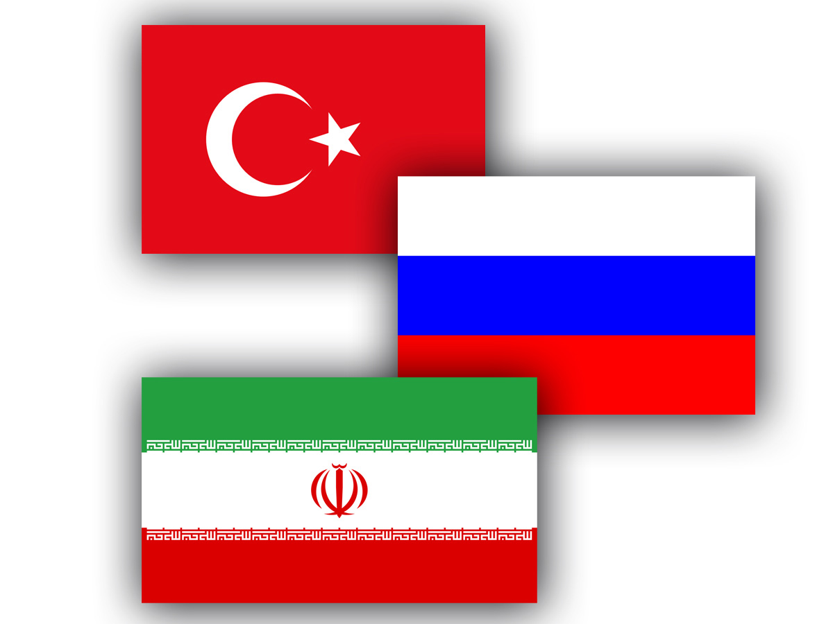 2017/10/flag_turkey_iran_russia_main_121015_1507191651.jpg