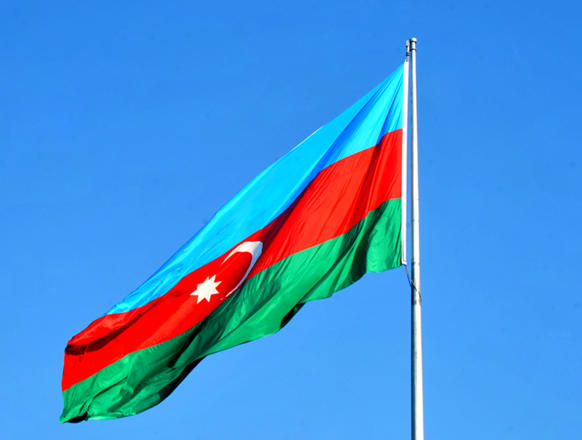 2017/11/trend_azerbaijan_flag_081114_03_1510203332.jpg