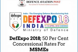 2018/04/DefExpo-2018-50-per-cent-concessional-rates-for-MSMEs-300x200_1523423077.jpg