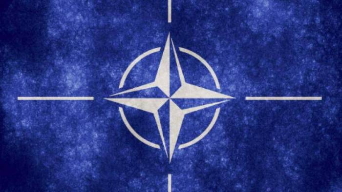 2019/06/NATO-1559827175.jpg
