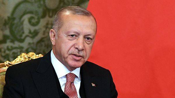 2019/10/Erdog-1569939996.jpg