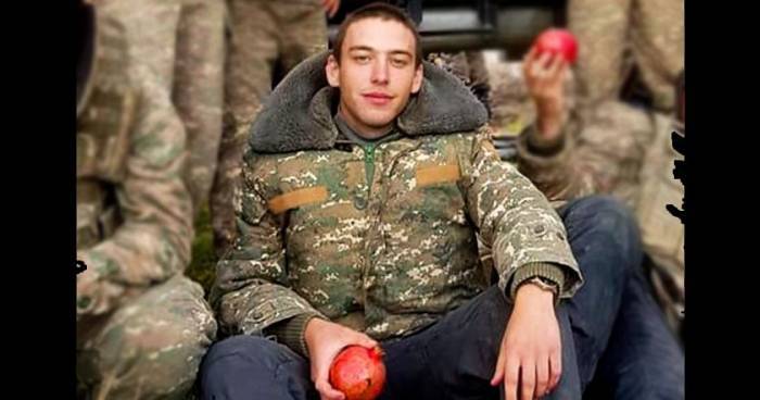 Фото Молодых Солдат
