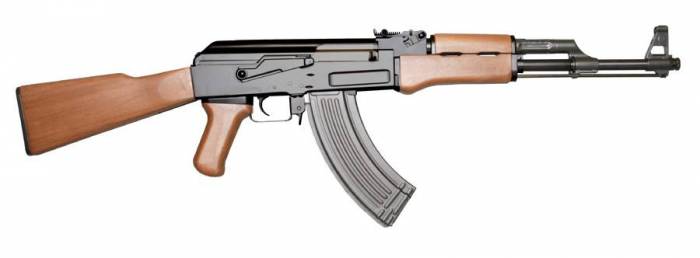 2021/10/AK-47-1633596501.jpg