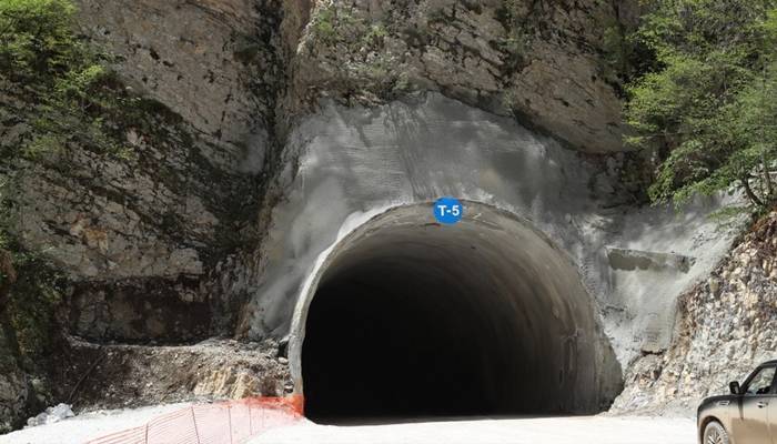 2024/01/tunel-1705338686.jpg