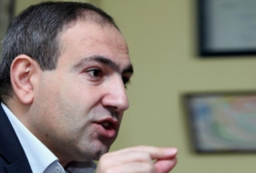Армянский депутат обвинил Россию