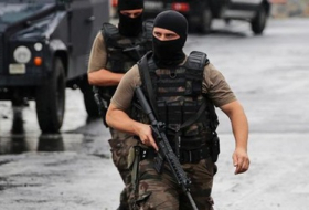 В Турции задержаны шесть членов ИГ