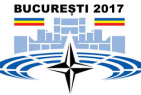 Начинаются заседания комитетов 63-й ежегодной сессии ПА НАТО