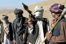 Талибы намерены прекратить войну с ИГИЛ