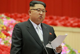 Ким Чен Ын пообещал продолжить развитие ядерной программы
