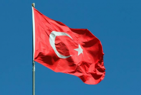 Турция вернулась к идее покупки ЗРК Patriot 