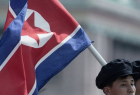 В Северной Корее насчитали более семи тысяч подземных военных баз