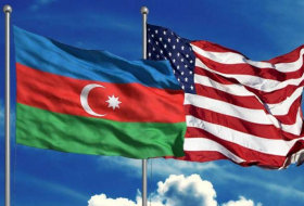 Общая цель Азербайджана и США - совместное предотвращение распространения оружия массового поражения
