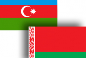 Минобороны Беларуси и Азербайджана подпишут план сотрудничества на 2018 год
