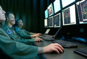 Польша объявила о создании кибервойск