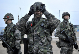 В Южной Корее разработана боевая система для подлодок