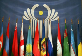 Главы стран СНГ подпишут в Сочи документ о военном сотрудничестве
