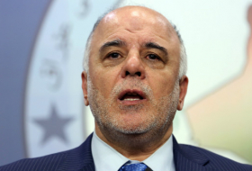 Премьер Ирака анонсировал победу над ИГ до конца года