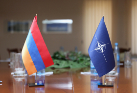 Армения назначит в НАТО нового посла 