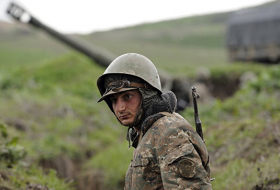Армянским военнослужащим территориальную льготу заменят отпуском