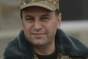 Министр обороны и начальник СНБ Армении не служили в армии
