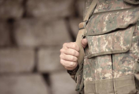 Драка между армянскими военнослужащими: есть пострадавшие
