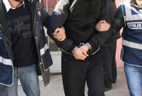 В Стамбуле задержаны 39 членов ИГИЛ
