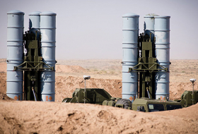Россия и Саудовская Аравия договорились о поставках вооружения