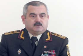 В 7 районах Азербайджана произведена смена начальников военкоматов