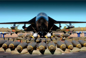 Конгресс США может одобрить поставки Украине летального оружия