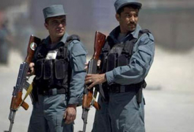 6 человек погибли в результате нападения в Афганистане (ОБНОВЛЕНО)