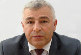 Депутат: Турция должна усилить внимание к вопросу турецких граждан, незаконно посетивших Нагорный Карабах 