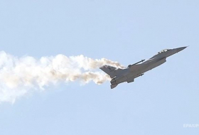 Крушение военного самолета в Йемене: погибли 2 летчика