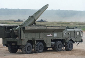 В России завершились испытания новой ракеты для комплекса 