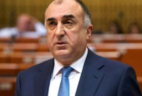 Мамедъяров о позиции Польши по поводу территориальной целостности Азербайджана