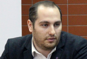 Армянский эксперт: МГ ОБСЕ – это пережиток биполярной системы
