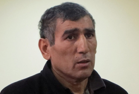 Госкомиссия: Азербайджанский заложник Шахбаз Гулиев доставлен из Еревана в Шушу
