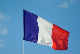 Франция заявила, что страна продолжит борьбу с ИГИЛ в Сирии