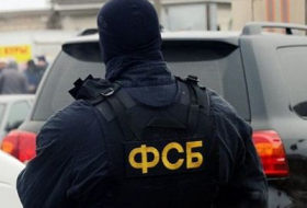 ФСБ задержала в Барыше лжесотрудницу посольства Армении