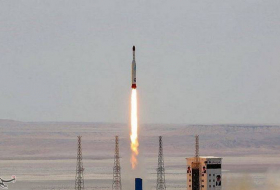 Иран ускорит развитие ракетной программы