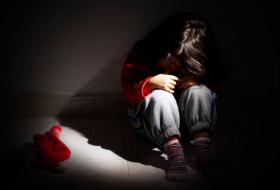 В Армении возросло число преступлений сексуального характера, особенно, в отношении детей