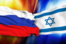 Израиль запросил у России «буфер» в Сирии