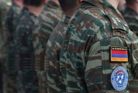 Сарказм от министра обороны Армении: Отсрочку от армии будут получать только лучшие спортсмены
