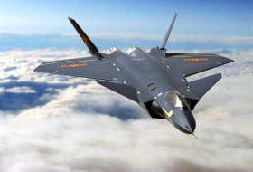 Bloomberg о новых проблемах с истребителями F-35