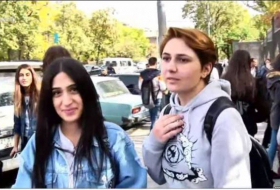 140 студентов-спартанцев спасут армянскую армию