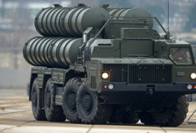 НАТО против покупки Анкарой российских С-400
