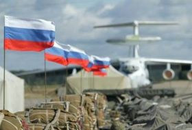 Аналитики в США описали сценарий войны между Россией и НАТО в Прибалтике